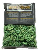 Houtsnippers 1 l Appel Groen Dipro - Dipro - thumbnail