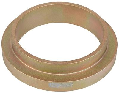 KS Tools 440.0332 Persring 74x90x67,2 mm