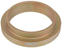 KS Tools 440.0332 Persring 74x90x67,2 mm - thumbnail