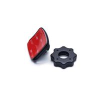 Kodak Pixpro Curved Mount-A - thumbnail