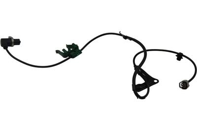 Wielsnelheidssensor BAS9005 Wielsnelheidssensor BAS9005