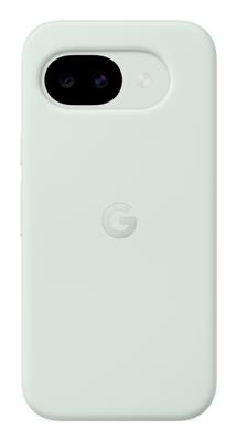 Google Case Google Pixel 10a Groen