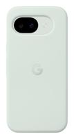 Google Case Google Pixel 10a Groen - thumbnail