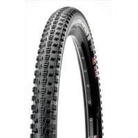 MAXXIS buitenband crossmark ii exo tr 27.5 x 2.25 zw vouw - thumbnail