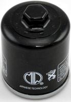 MIW oliefilter oil filter po22003 - thumbnail