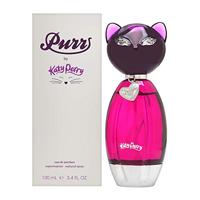 Katy Perry Purr Eau de Parfum - thumbnail