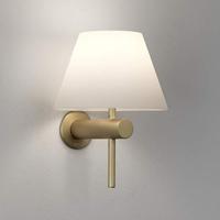 Astro Lighting Roma Wandlamp - Mat goud - thumbnail