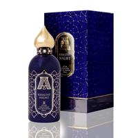 Attar Collection Khaltat Night Eau de Parfum 100ml - thumbnail