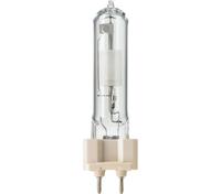 Signify 20005115 Halogeen metaaldamp 105 mm G12 150.1 W Energielabel: G (A - G) Neutraalwit Buis 1 stuk(s) - thumbnail