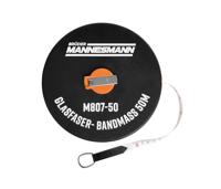 Brüder Mannesmann Meetlint 30 mtr fiberglas (Hobby) - 807-30 - thumbnail