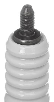 Ngk bougie spark plug ngk bpr8hsa standard