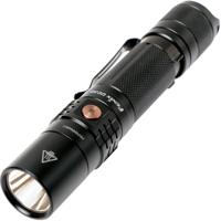 Fenix Light UC35 V2.0 Zaklamp werkt op een accu LED 1000 lm 89 g - thumbnail