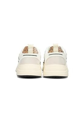 Posh by Poelman Kae C18582X29PSH4 Wit-37 maat 37