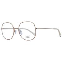 Brillenframe Dames Maje MJ3006 54009 - thumbnail