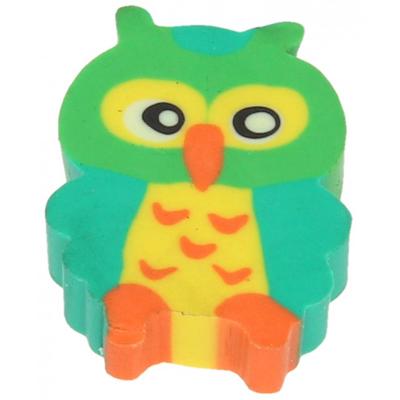 Duckiez Gum uil