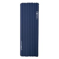 Exped Versa 2R LW Slaapmat - thumbnail