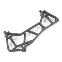 FTX - Tracker Rear Body Mounting Plate (FTX10335) - thumbnail