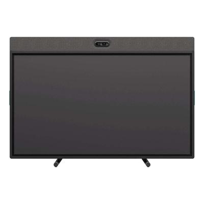 Oordopjes Logitech 960-001698