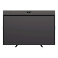 Oordopjes Logitech 960-001698 - thumbnail