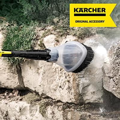 Kärcher Home & Garden 2.642-706.0 Spatbeschermer Geschikt voor merk: Kärcher 1 stuk(s) - thumbnail