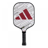 PICKLEBALL RACKET ADIDAS RX CTRL - thumbnail