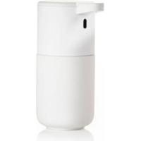 Zone Denmark Ume Sensor Zeepdispenser - Wit - thumbnail