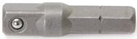 PROXXON adapter 1/4" square adapter - thumbnail