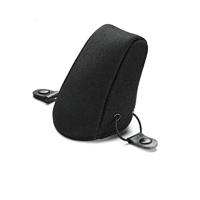 Zeiss Neoprene Pouch voor Harpia Oculair - thumbnail