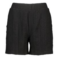 Short - Zwart - thumbnail
