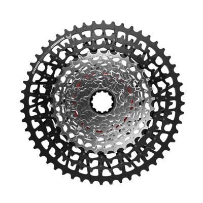 Sram Cassette xs1275 t a1
