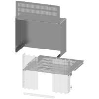 Siemens 8PQ5000-4BA31 8PQ50004BA31 1 stuk(s) - thumbnail