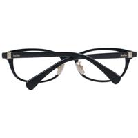 Brillenframe Dames Max Mara MM5046-D 52001 - thumbnail