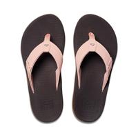 Reef Santa Ana Slippers Dames 37.5 - thumbnail