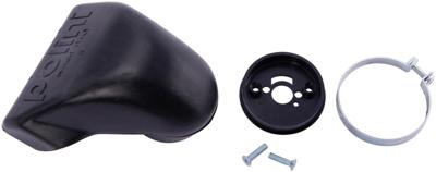 Polini sport luchtfilter sport air filter 16/ 16, 16/ 15 Polini sport luchtfilter sport air filter 16/ 16, 16/ 15