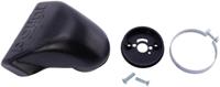 Polini sport luchtfilter sport air filter 16/ 16, 16/ 15 - thumbnail