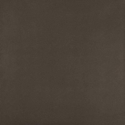 Colourstyle Antracite 10x10 rett