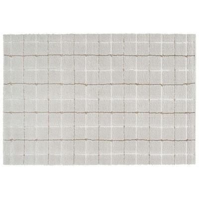 Vloerkleed Molly 200x290 cm