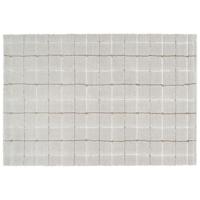 Vloerkleed Molly 200x290 cm - thumbnail