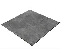 BRESSER Flatlay Achtergrond 40 x 40cm Betonlook Donkergrijs - thumbnail