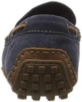 Sioux CALLIMO VELOUR/HAYDEN - alle - thumbnail