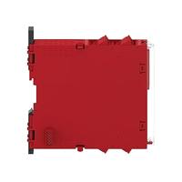 Schneider Electric XPSUEP34AP Veiligheidsrelais 4x NO, 2x NC (b x h x d) 22.5 x 100 x 120 mm LED-weergave 1 stuk(s) - thumbnail