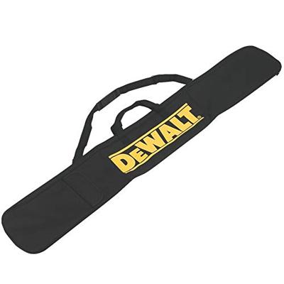 DeWALT DWS5025 Draagtas voor 1 tot 1.5 m geleiderails - thumbnail