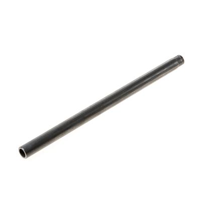 GB UNI-slagbuis 245 mm | 1 stuk - 17739244