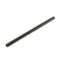 GB UNI-slagbuis 245 mm | 1 stuk - 17739244 - thumbnail