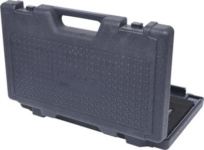 KS Tools 7001600 Poelietrekker voor kogellager