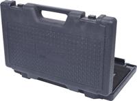 KS Tools 7001600 Poelietrekker voor kogellager - thumbnail