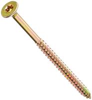 Connex Tx-Schroef 6.0X100 + Bit Box 85St - B30178 - thumbnail