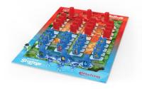 Jumbo stratego junior joris en de draak bordspel - thumbnail