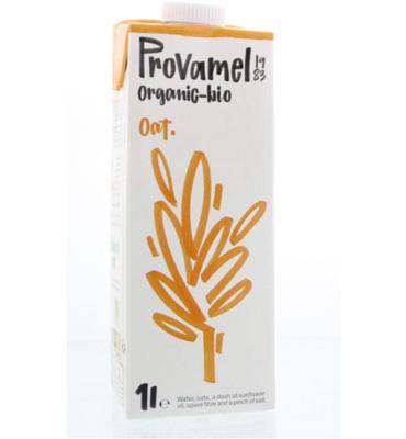 Provamel Haver Drink