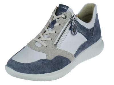 Hartjes 162.1131 wijdte G